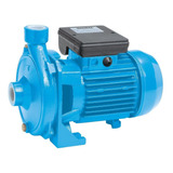 Bomba Centrifuga 3/4 De Agua Elevadora Gamma 2800rpm G2764ar