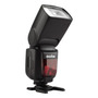 Flash Speedlite Godox Tt600 Inalambrico Alta Potencia Flash Speedlite Godox Tt600 Inalambrico Alta Potencia