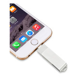 Pen Drive Flash Drive Para iPhone/iPad/iPod Usb/3.0 512 Gb