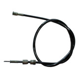 Cable De Velocimetro Dm200