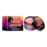 Crema Hidratante N Sunscreen, Bronceador Oscuro, Lujoso, Bro