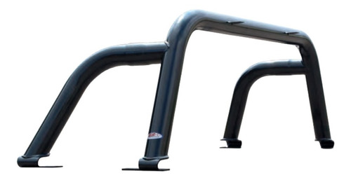 Roll Bar Sport Ford Ranger 2013-2019