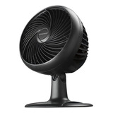 Honeywell Ventilador De Mesa Oscilante Turbo Power De 10 Co