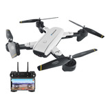 Drone Mini Camara Hd Wifi Fpv Sg700 Mantiene Altura Giros 3d Retorno A Casa Vstarcam