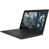Hp Chromebook 11 G9 Ee 11.6  Chromebook - Hd - 1366 X 768 -