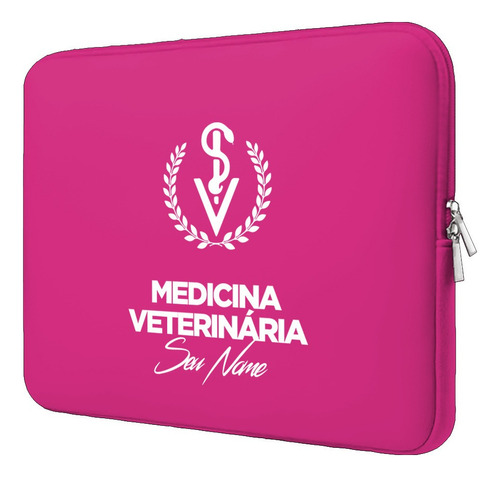 Case Capa Pasta Para Notebook Macbook 11 10.1 12 13 14 15 17