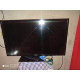 Tv Samsung 