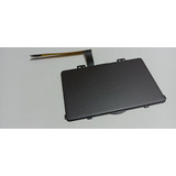 Touchpad Negro Con Cable Dell Inspiron 15 3552 3551 R4ftr 
