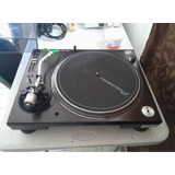 Tornamesa Pioneer Plx1000 Dj