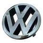 Simbolo Vw Frontal Volkswagen T-cross 20/21 Volkswagen Polo