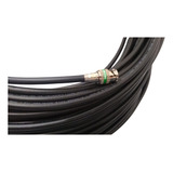 Cable Para Video Sdi Belden 1694a 6ghz 2 Metros