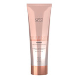 K.pro Regenér Shampoo K.a.p Complex 240ml