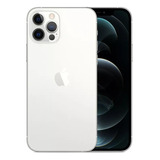 iPhone 11 Pro 256 Gb - Blanco Reacondicionado Certificado Grado A - Incluye Cable.