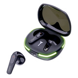 Auriculares Tws Deportivo In-ear Buds Inalámbrico Mti Pro 60