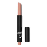 Elf Pout Clout Lip Plumping Pen Tono Just Peachy 2g