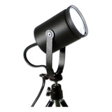 Iluminador Multifunción + Tripode Luz Led Foto Video Camara 