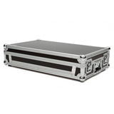 Hard Case Controladora Numark Ns7 E Ns7ii