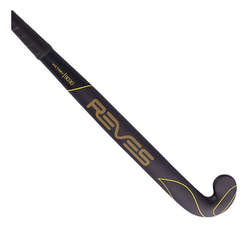  Palo Hockey Reves Victory 9030 90% Carbono