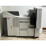 Minilab Noritsu Qss 3702 Hd 