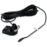 Transdutor Para Sonar Garmin Linha Echo - 010-10249-20