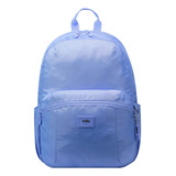 Mochila Totto Juvenil Porta Laptop 14 Color Azul