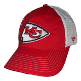 Gorra Nfl - Kansas City Chiefs - Original - 529