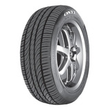 165/65r14 Onyx Ny801 84 Llanta