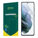 Película Premium  Hprime Nanoshield Samsung Galaxy S23 Plus
