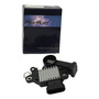 Regulador Alternador Chevrolet Optra/aveo/captiva (2 Pines) Chevrolet Vivant