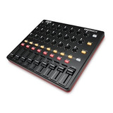 Akai Professional Midimix Consola Mezcladora Daw De Alto Ren