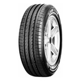 Llanta 185/55r15 Goodyear Assuran Triplemax 82h