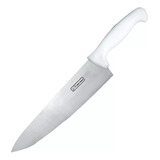 Cuchillo Chef Profesional  12  Lion Tools  1215