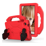 Funda Tablet Infant Para Galaxy Tab 3 7  P3200/p3100/p3110