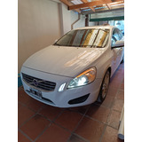 Volvo S60 2012 3.0 T6 Awd Premium 304cv