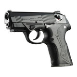 Pistola Px4 Beretta Umarex 4.5+200p+2co2 !tienda R&b! 