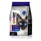 Br For Cat Senior 1 Kg 