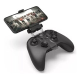 Suporte Celular Smartphone Base Controle Xbox One Series X S