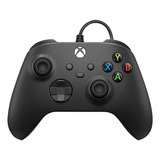 Controlador Con Cable Para Xbox Series X|s