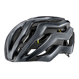 Casco Bicicleta Mtb Ruta Giant Rev Pro Mips Aerodinámico