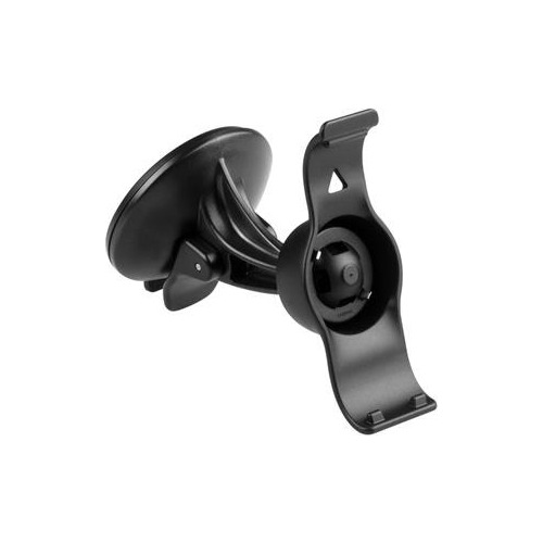 Soporte Sopapa Ventosa Serie Garmin Nuvi 22xx Tienda Oficial