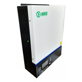 Inversor Cargador 24v 220v 3000w Mppt Nrg Energy