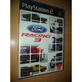 Juego Original Ps2(pal)