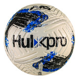 Balón Futbolito Oficial Hulxpro N°5