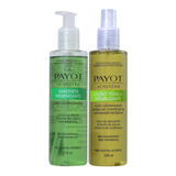 Kit Payot Acnederm Duo (2 Produtos)