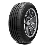 Llanta 215/45r17 91w Maxtrek Maximus M2