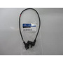 Sensor Entrada Hyundai Elantra Accent Y Kia Rio 06-11 A4bf3 Hyundai Accent