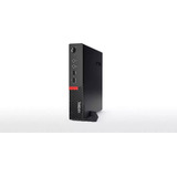 Mini Torre Lenovo Thinkcentre M710q Tiny Intel Core I3