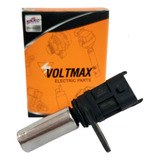 Sensor Cigüeñal Corsa 04 - 08 Chevy 04 - 12 C2 C3 Voltmax