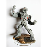 Ultron Age Of Figura Disney Infinity Marvel Versión 3.0