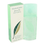 Perfume Elizabeth Arden Green Tea Scent Spray Edp 100ml 